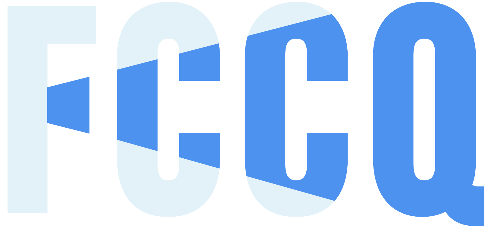 logo-fccq